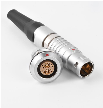 購買醫療航空連接器需要注意什么？
