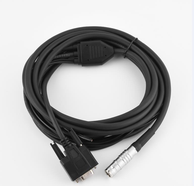 0B9芯插頭轉接DB9＋USB.jpg