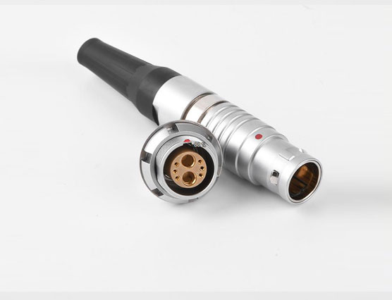信號混裝航空插頭-內(nèi)窺鏡用2B6芯+1同軸連接器-M15推拉自鎖航插33.jpg