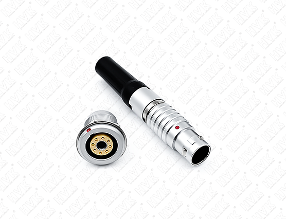 氣電混裝航插的維護保養(yǎng)要求是什么？