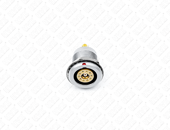 1722419008101563.png 2B 同軸連接器(10+1)(插座).png