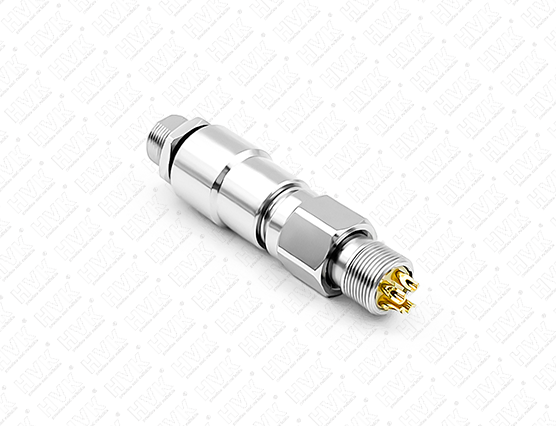 B.M8 連接器 (7).png