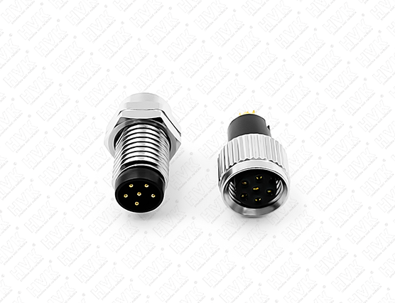 A.M8 連接器 (2).png