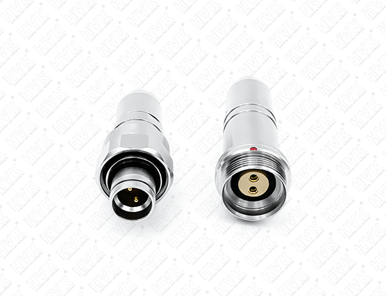 浮動航空連接器的未來發(fā)展方向是什么？