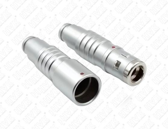 浮動(dòng)航空連接器的抗腐蝕性能如何？