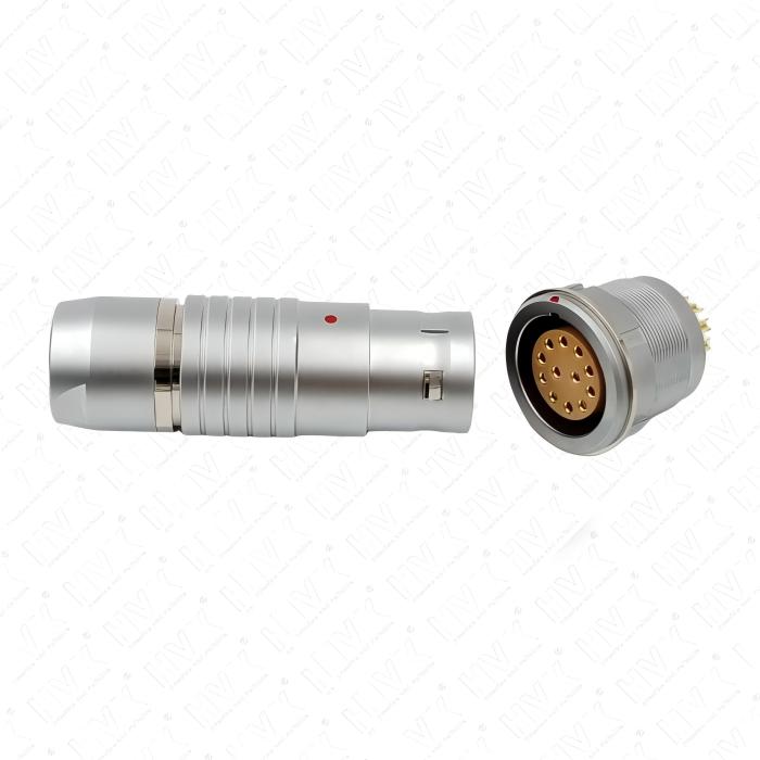 5B0125.jpg