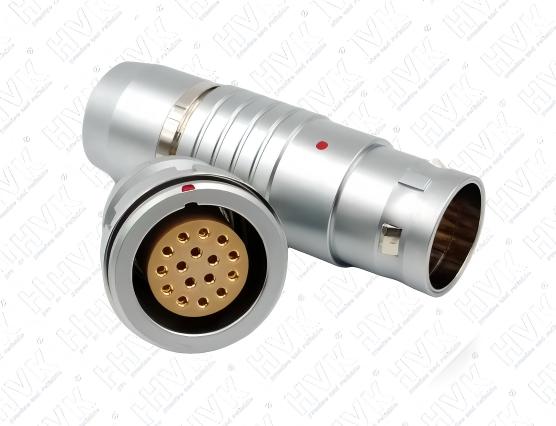 如何保養金屬圓形航空連接器以延長使用壽命？