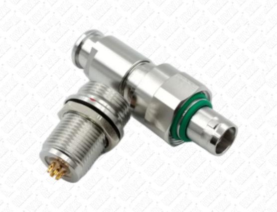 無(wú)磁航空插頭能否適配動(dòng)態(tài)振動(dòng)工況？
